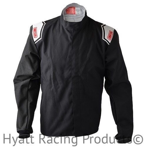 Simpson apex kart racing jacket - all sizes &amp; colors