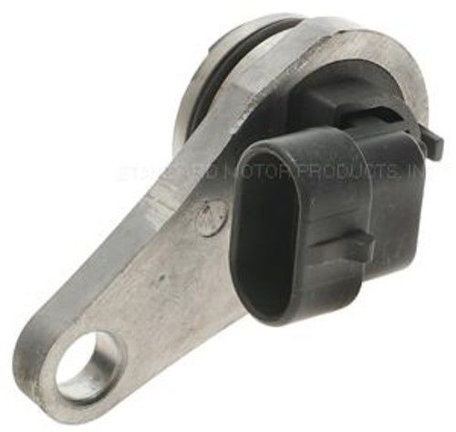 Standard motor products pc5t camshaft position sensor