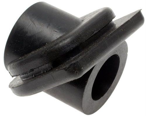 Pcv valve grommet acdelco pro cv5004c