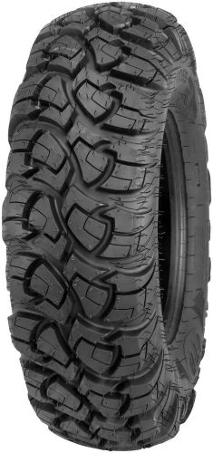 Itp 6p0254 ultracross r spec front/rear tire - 28x10r14