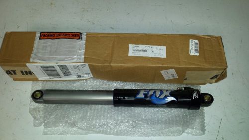 Arctic cat-fox float shock 2703-803 18.80"-assy