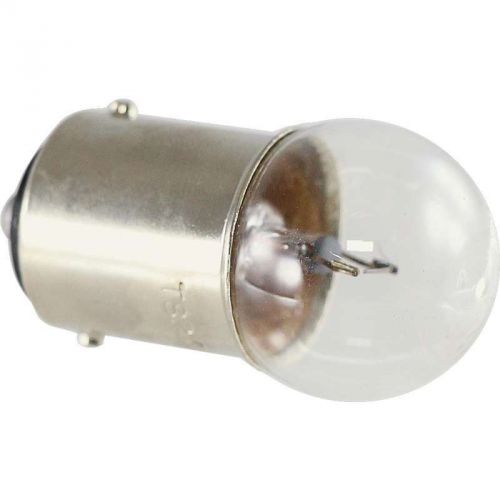 Sell Chevy Bulb, Dome Light, 6Volt, 19491954 in Titusville, Florida