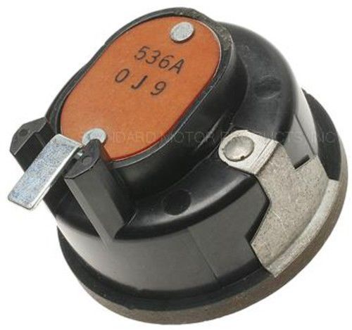 Standard motor products cv160 choke thermostat (carbureted)