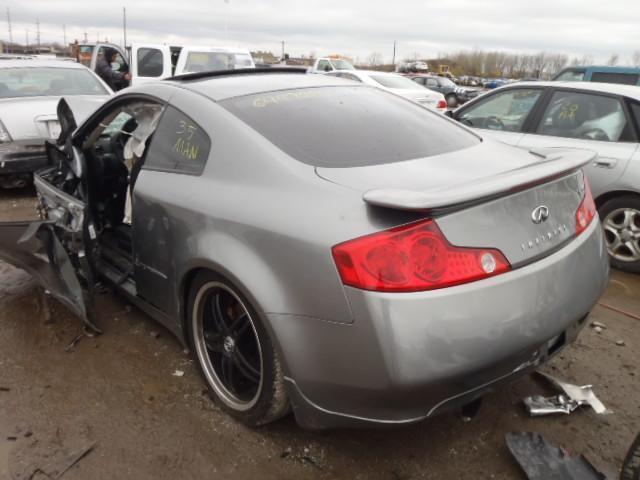 03 04 05 06 07 INFINITI G35 FLYWHEEL/FLEX PLATE A.T., US $55.00, image 3