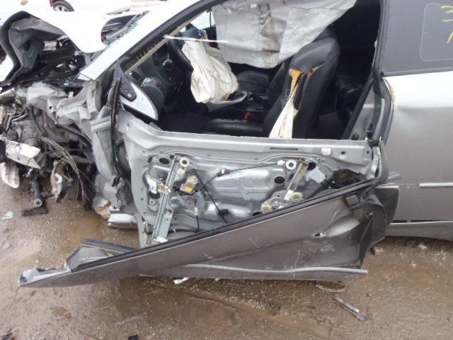 03 04 05 06 07 INFINITI G35 FLYWHEEL/FLEX PLATE A.T., US $55.00, image 5