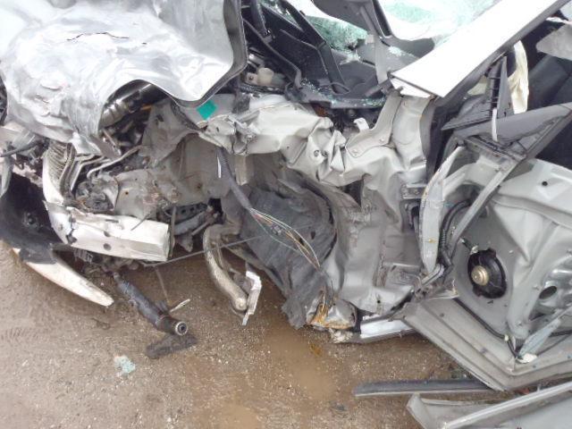 03 04 05 06 07 INFINITI G35 FLYWHEEL/FLEX PLATE A.T., US $55.00, image 6