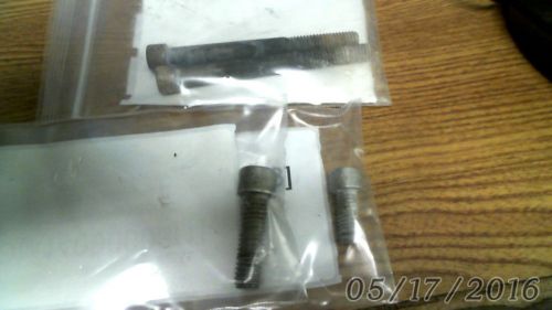 941808, 941807, 941809 drive cover, volvo penta