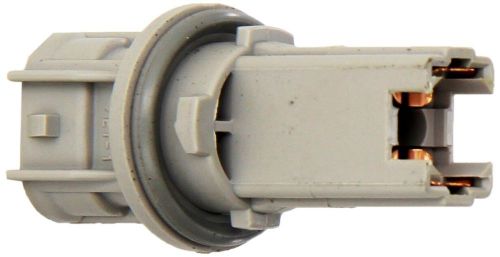 Toyota \ lexus 90075-60004 original socket plug, rear lamp