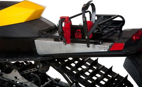 Cfr board ski kit part #k04