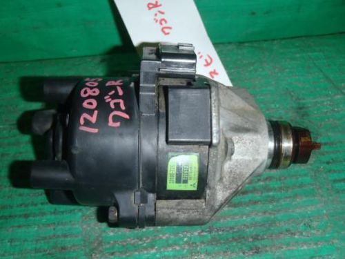 Suzuki wagon r 1998 distributor [0520210]