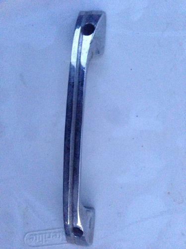 Sunbeam alpine tiger interior door pull