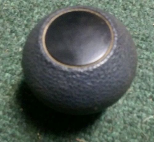88 94 chevy gmc truck sierra silverado tahoe 4x4 shift shifter knob 93 92 91 89