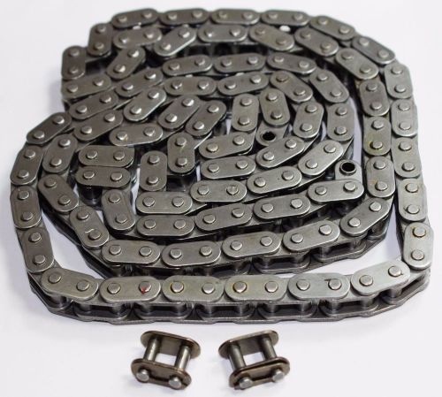 T8f 4 feet chain dirt bike g-scooter 49cc  mini atv quad chopper pocket bike.