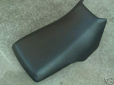 Yamaha big bear 350 kodiak 400 seat cover