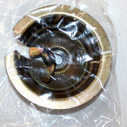 Bmw oem e36 e46 z3 spare tire tie down brace bracket mount holder m3 328 325 330