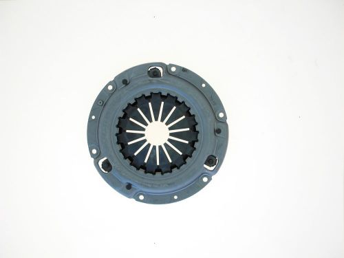 Clutch pressure plate exedy isc559