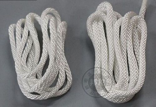 New 1pc 173f/188f gasoline engine nylon rope