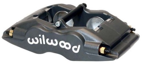 New wilwood superlite brake caliper,road race,rally,off-road,1.25&#034;,0.81&#034;