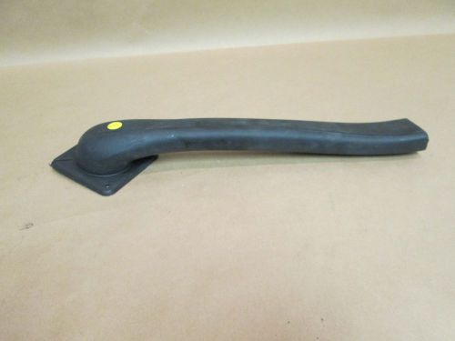 Lamborghini gallardo, lp550, 560, 570, -  ac air  duct # 400815683