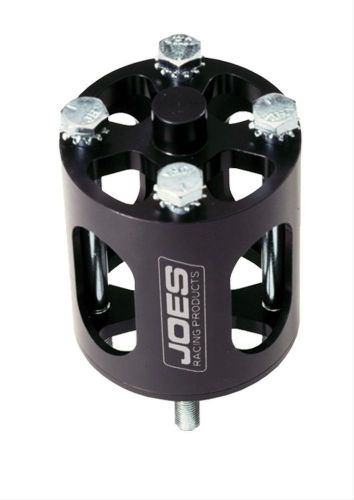 Joes racing products 3" , 4" or 5" billet aluminum fan spacer,camaro ,imca,nova