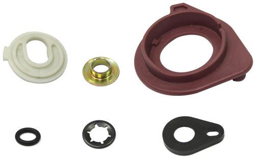 Nachman pawl kit sm-11004