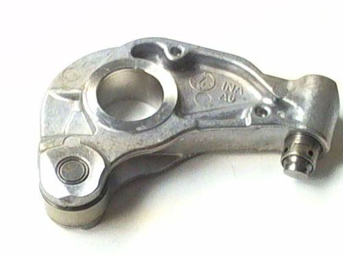 Seadoo gtx 4-tec wake pwc engine exhaust valve rocker arm rxp rxt gti gtr gts