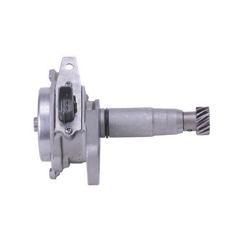 Reman distributor - imp