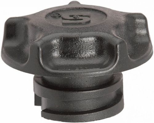 Engine oil filler cap gates 31103