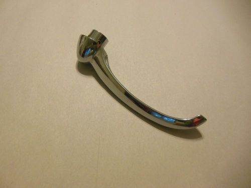 1949 ford inside door handle  #8a-7022614a nos replacement