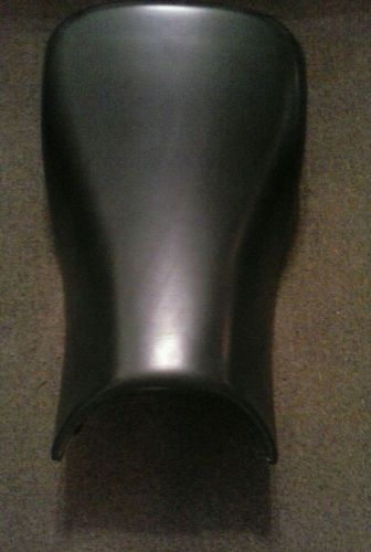 Arctic cat 650 v2 oem seat