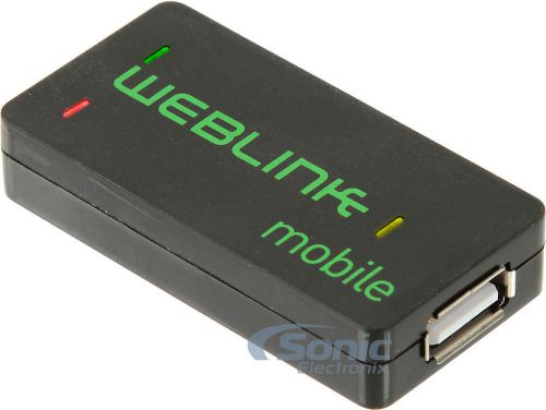 Omega ol-wlm-an1 weblink programming cable for android devices for omega bypass
