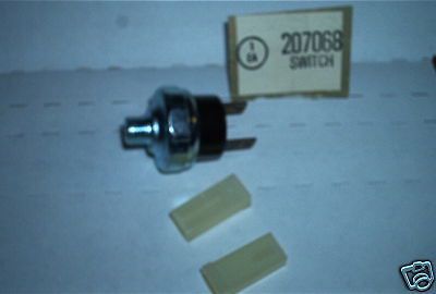 1971 1972 1973 1974 plymouth 71 72 73 74 air cond. sw