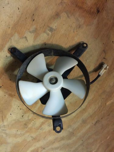 5lp-12405-00-00 blower assy raptor 660