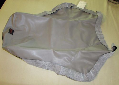 Saddleskins replacement seat cover for yamaha yfb250 timberwolf 1992-1999