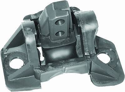 Manual trans mount anchor 8985 fits 93-97 volvo 850 2.4l-l5