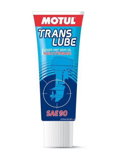 Motul 100031 translube 300ml
