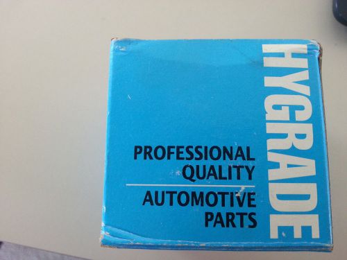 New 79 cadillac commercial chassis hygrade cv305 carburetor choke thermostat