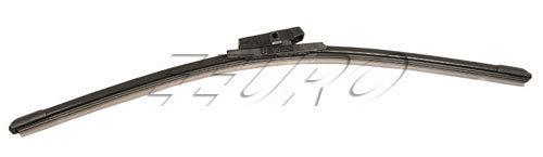New bosch volkswagen windshield wiper blade - 19oe (bosch icon) 19oe