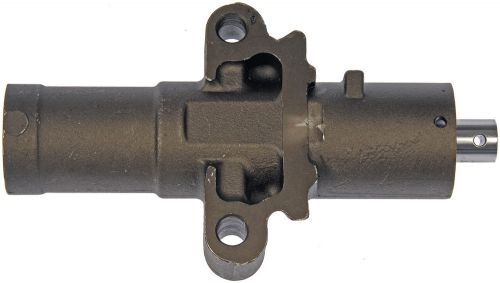 Dorman 420-127 tensioner