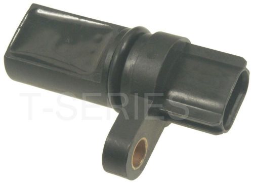 Standard/t-series pc460t cam position sensor