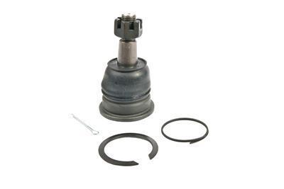 Proforged Chassis Parts Ball Joint Front Upper Toyota Each, US $52.45, image 2