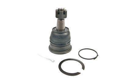 Proforged Chassis Parts Ball Joint Front Upper Toyota Each, US $52.45, image 3