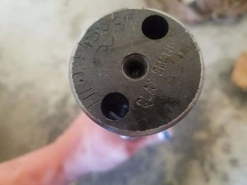 Clay smith hyd roller cam