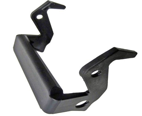 Can am oem tailgate handle 11-13 commander 800/1000 708300398