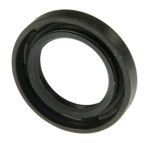 Manual trans main shaft seal-oil seal front national 710415