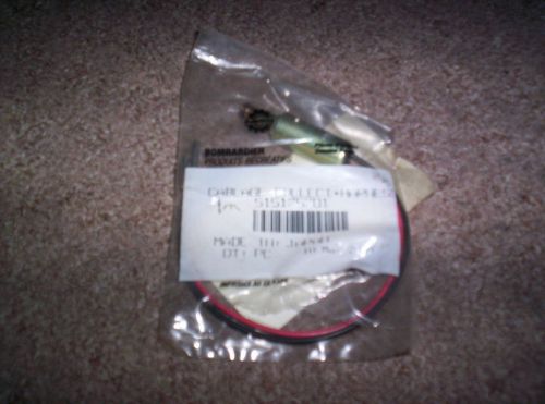 Ski doo snowmobile mxz gsx summit renegade manifold pressure harness 515175701