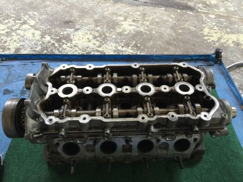 Audi a3 a4 tt eos jetta passat golf 2.0t turbo 06f 103 373 bpy fsi cylinder head