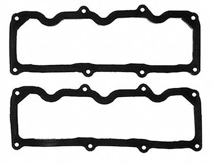 Ford pass &amp; truck 183 3.0l v6 cyl. exc.sho 86-91 option to valve cover gskt set