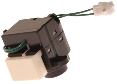 Ignition starter switch fits 00-05 cadillac deville