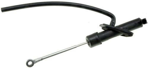 A-e clutch master cylinder for 1998-2002 chevy camaro pontiac firebird 3.8l